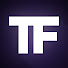 IvAW9MkFflQ-channel-avatar-Twitch Finest
