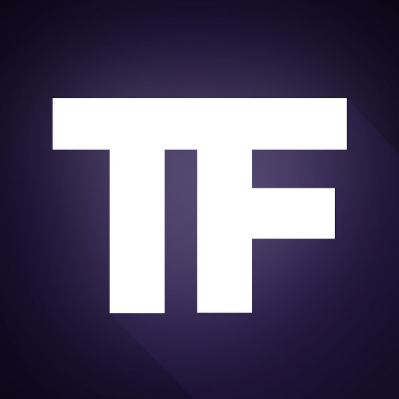 Twitch Finest