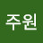 @user-vl8wn8bo6g