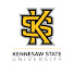 vTBq19RK5ZM-channel-avatar-KSU Global Education