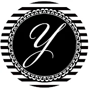 Y's Kitchen