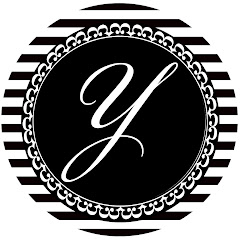 Y's Kitchenアイコン画像