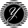 Y's Kitchen
