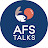 AFS Talks