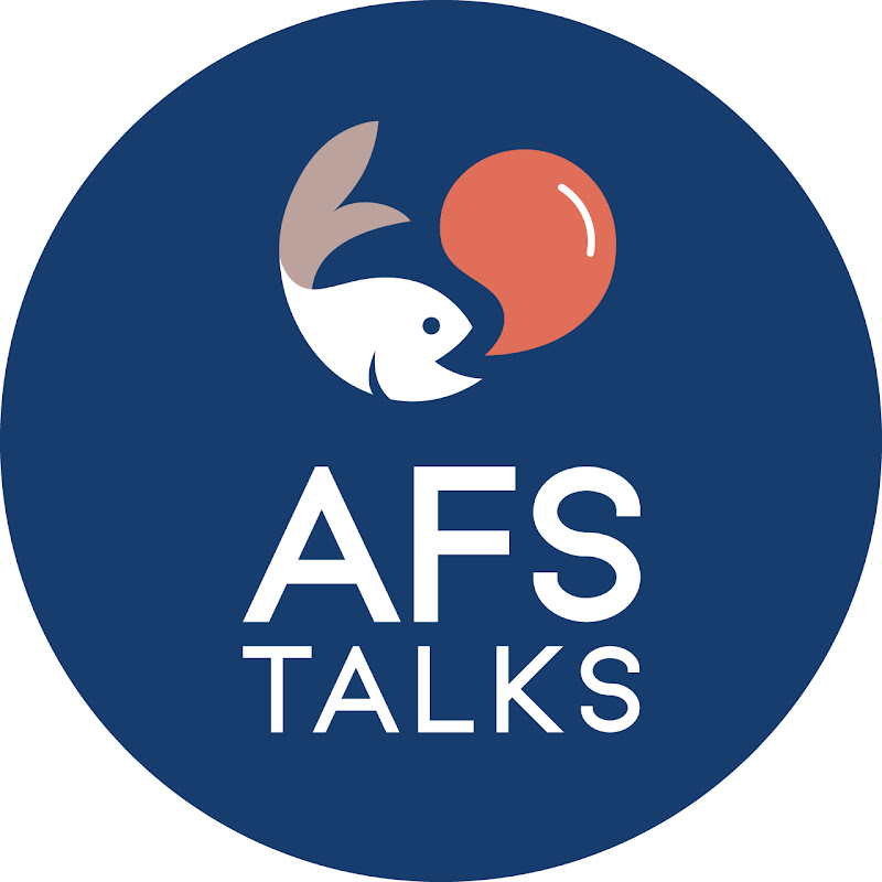 AFS Talks
