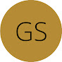 GoldSafe a.s. logo
