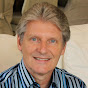 Jonathan Milam