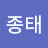 @user-qr1zq2xw4c