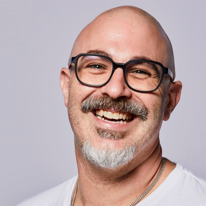 Simon Torok