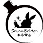 SevenBridge