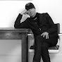 Oliver Poschmann's Bass Guitar Fascinations