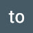 @toT-jx4zd