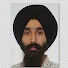 koQMmbXT97Q-channel-avatar-Lovepreet Singh