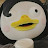@찹쌀떡을먹으면은