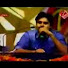 Sg-5niy6VAw-channel-avatar-nagarjuna47