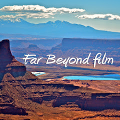 Far Beyond Film