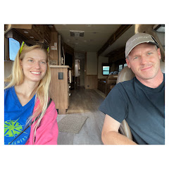 Wandering Wagners Avatar