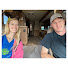 p1B5d_K2__4-channel-avatar-Wandering Wagners