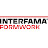 INTERFAMA GMBH - SRL