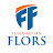 Fundación Flors