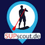 SUPscout.de logo