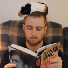 Thumbnail of related channel