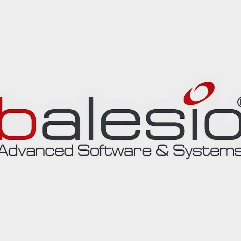 balesio AG Software House
