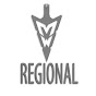 Midwest Whitetail Regional logo