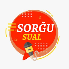 Sorğu-Sual