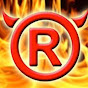 Rock On Agency logo