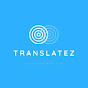 TranslateZ