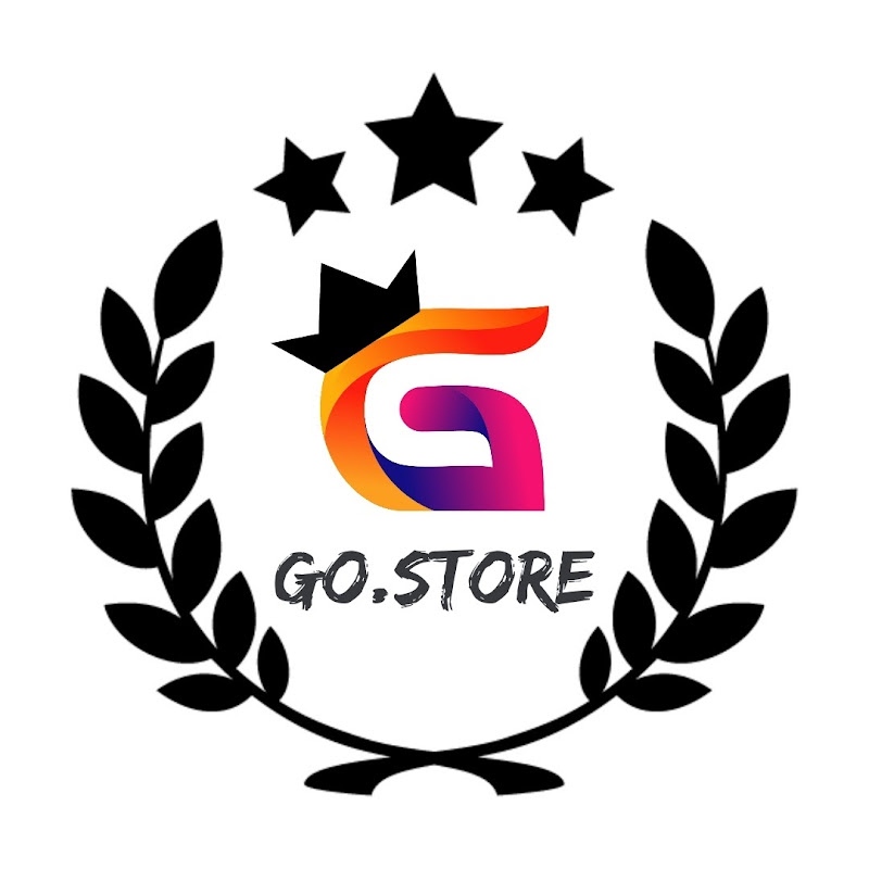 Go Store