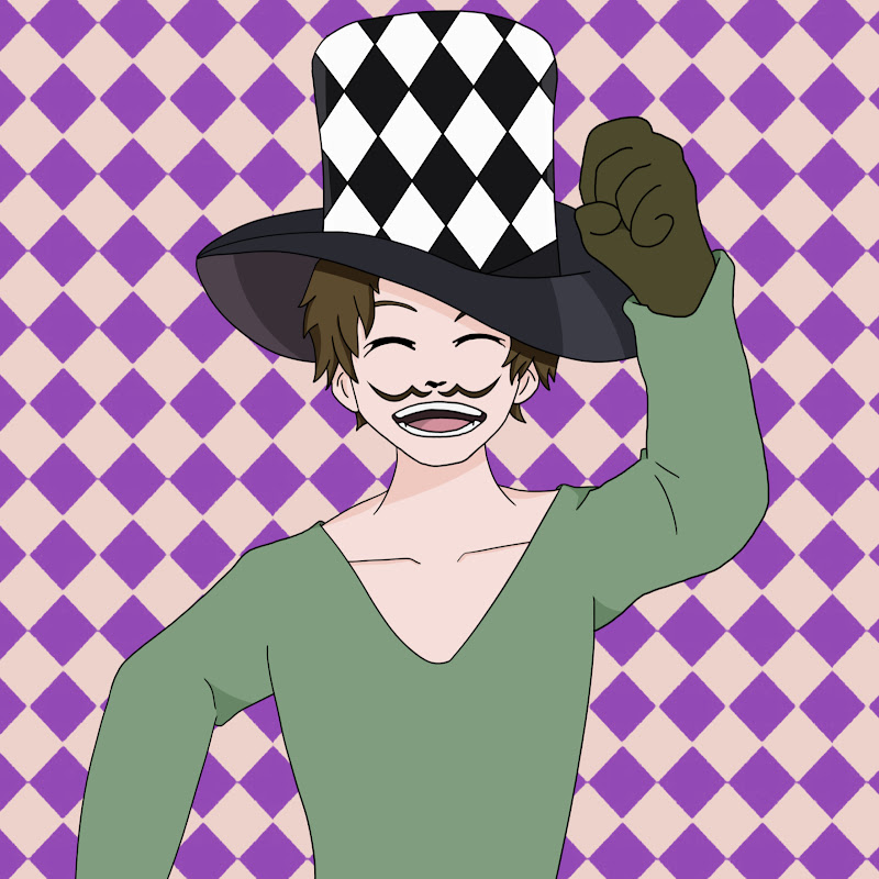 Channel Avatar