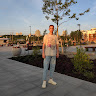 Автор