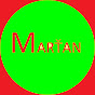 Marťan