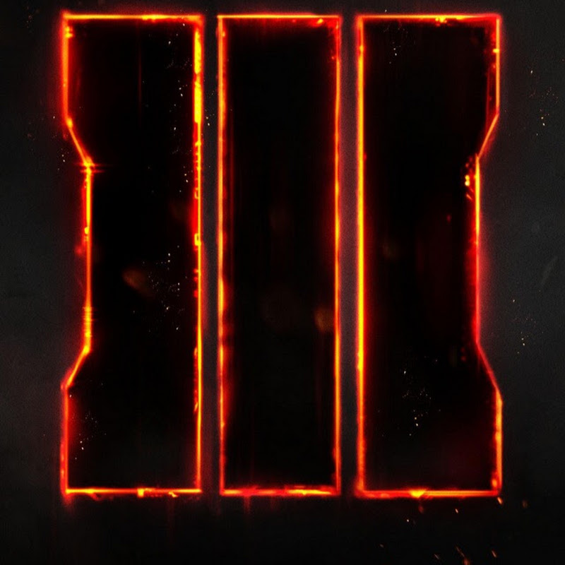 SAMEEUL22