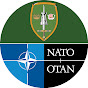 NATO JFC Brunssum logo