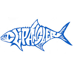 CLIPANGLER channel logo