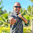 mW6GxNAoN-Q-channel-avatar-raymond raj