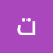 @تحيامصر-ب6ص