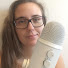 bQSnMyd_aXs-channel-avatar-LottaASMR