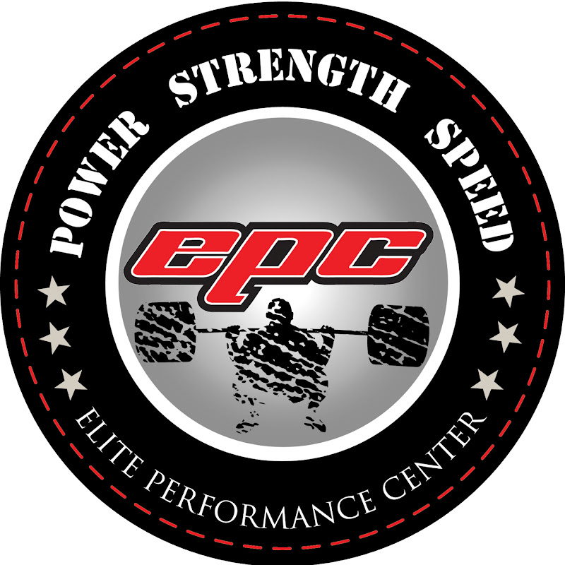 EPC