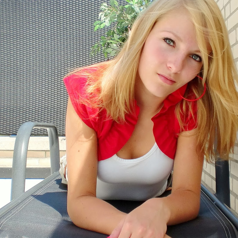 Kelly