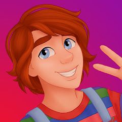 ignChucky