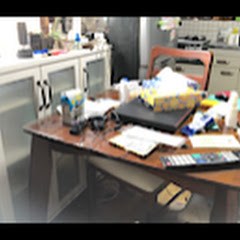 義実家を片付けるchアイコン画像