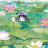 @saintlotus93's avatar