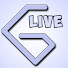 0zXZJc2I2Pg-channel-avatar-GeorgeNotFound Streams