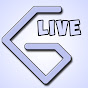 GeorgeNotFound Streams YouTube channel avatar