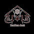 OONtiKSk-14-channel-avatar-ZamZam ACEH Official