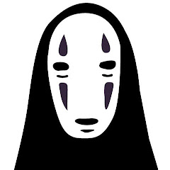 电脑技巧GoogLeeアイコン画像